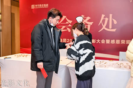 VR全景摄影：突破传统的拍摄方式
