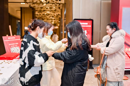无人机航拍的安全问题：如何保障飞行安全