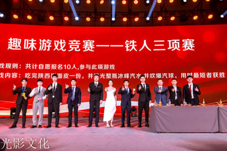 VR全景摄影：带你走进一个全新的世界