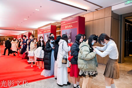 VR全景拍摄的拍摄方式：环境、器材、技术要点